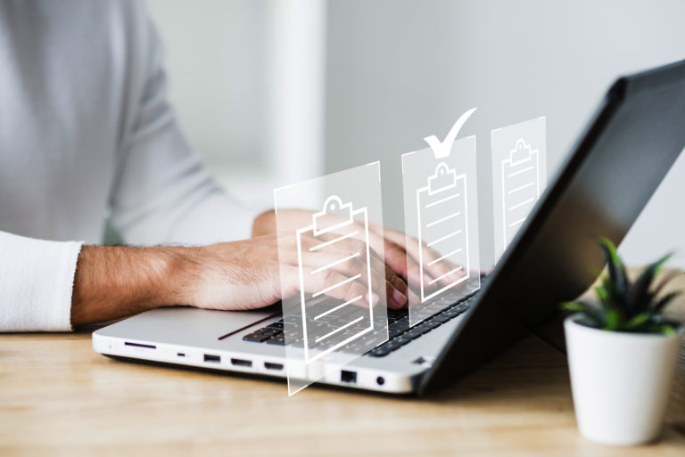 Comment ca marche La portabilite des droits scaled