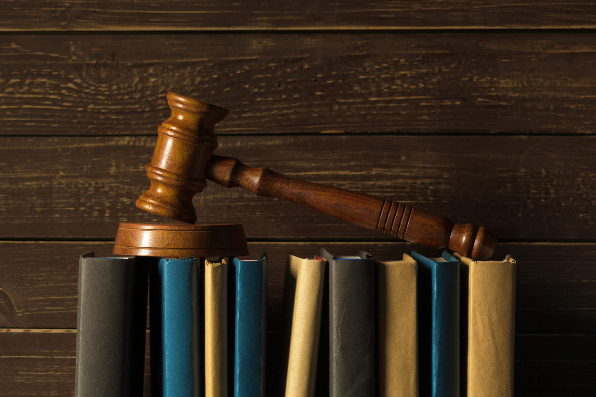 Article 83 le supplement retraite qui rassure scaled