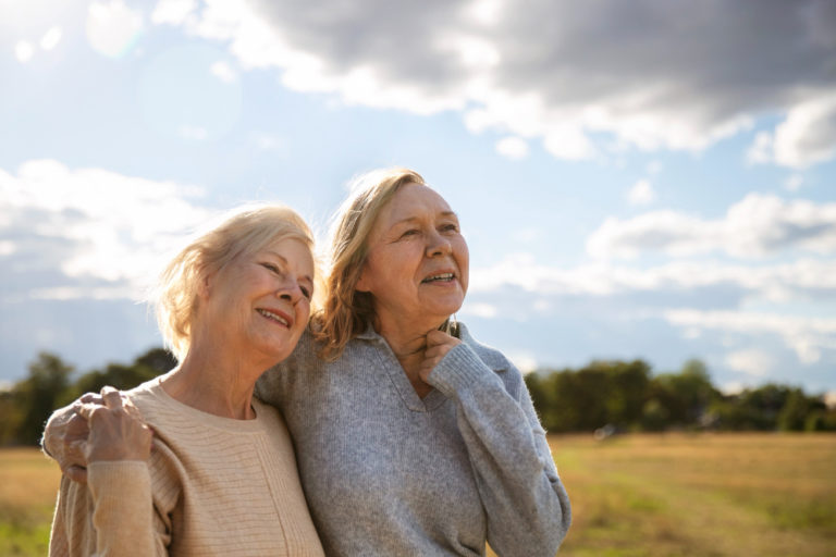 Les régimes de retraite supplémentaire à prestations définies dans le viseur de Bruxelles