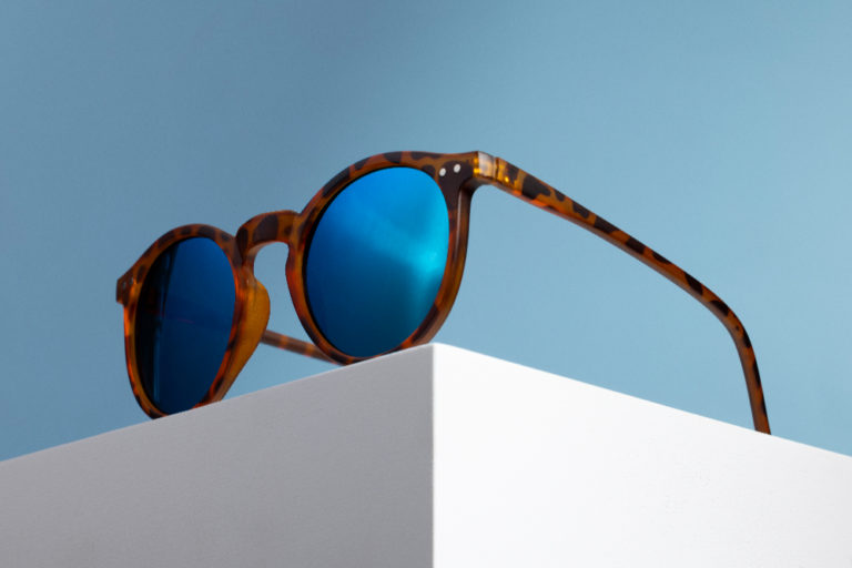 Optique remboursée à 100% qui va payer