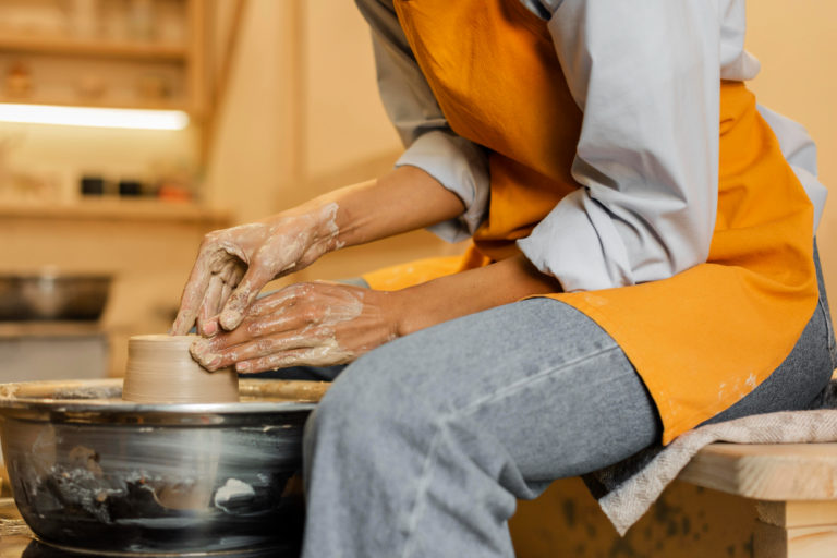 Une protection sociale sur mesure pour les travailleurs non salariés (TNS)