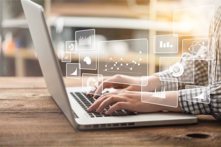 Liberté, portabilité, fiscalité : avec la loi Pacte, l'épargne retraite fait sa révolution