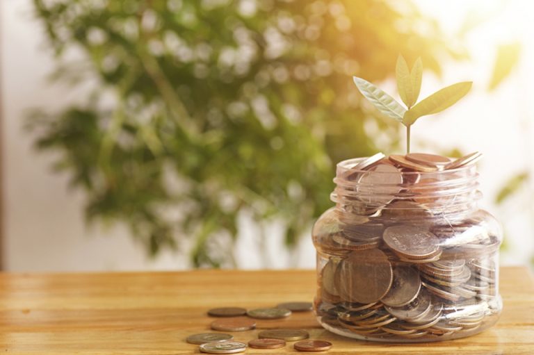 fotolia 162916500 bd 1533717521 1110