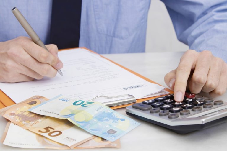 fotolia 200815289 xl 1542727708 1110