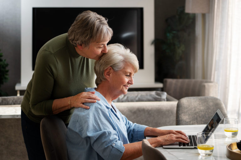 Retraite plus de cadre depuis le 1er janvier que faire