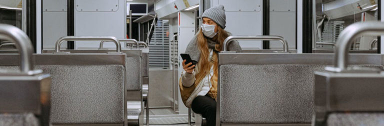 24032020 chomage partiel