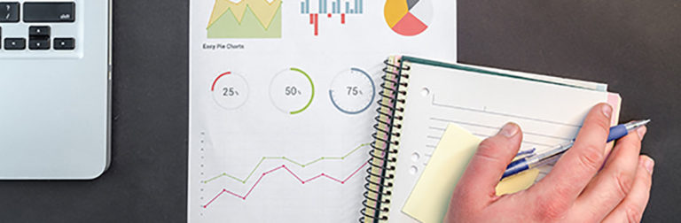 29042020 barometre 2