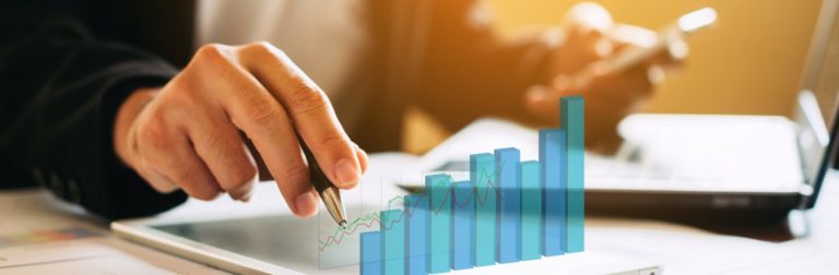 assurance maladie complementaire 1170x384 1