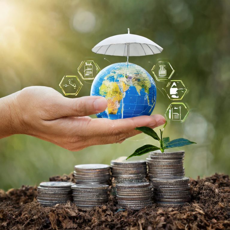 Firefly complementaire sante 99840