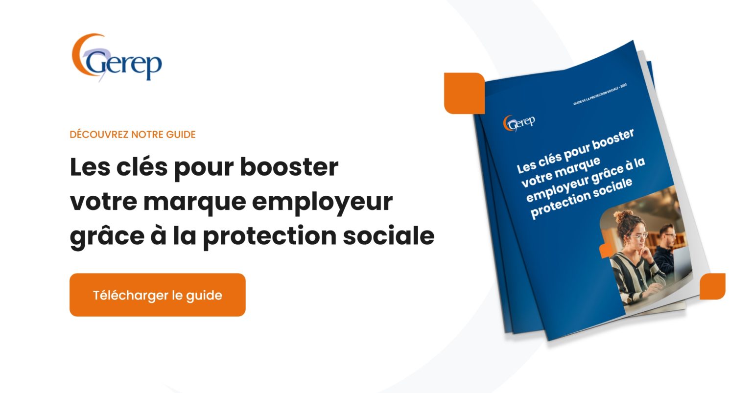 Gerep_-_Linkedin Ads (1) Gerep_-_Linkedin Ads (1)