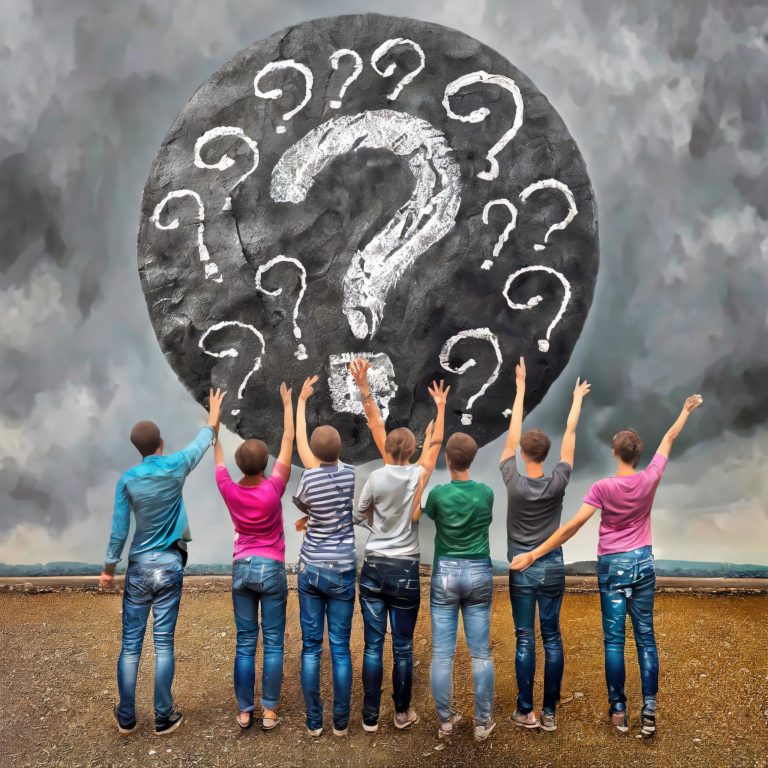 Firefly Protection sociale la solidarite entre generations en question 92032