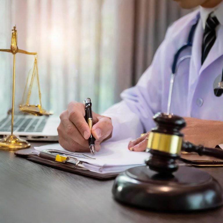 Firefly juridique sante hypocrate entreprise 33669