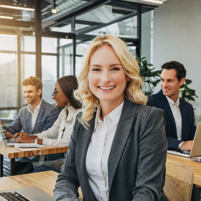 Firefly semaine de la qualite de vie au travail bien etre collaborateurs en entreprise 51831