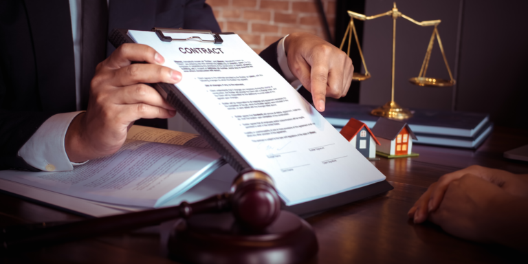 Banniere mailing Post LinkedIn