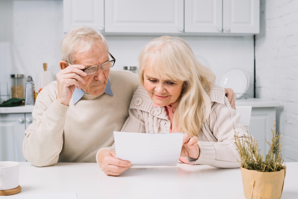 Revalorisation Agirc Arrco gel des pensions et impacts pour les retraités
