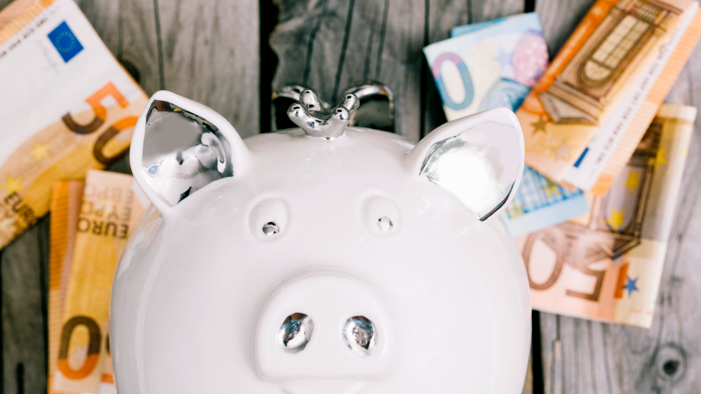 Déblocage épargne salariale
