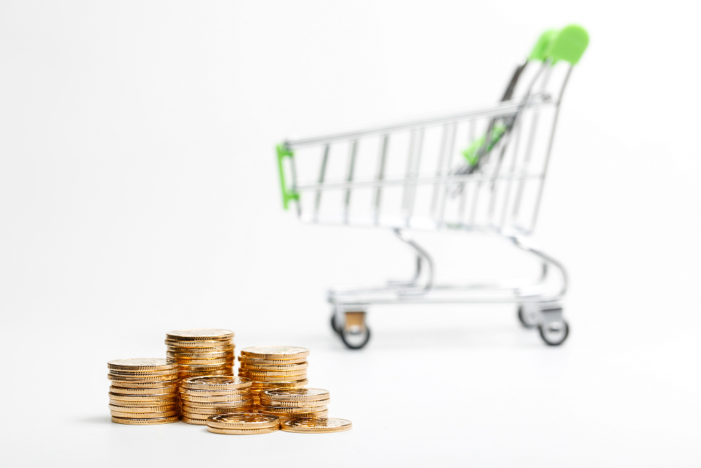 Gain pouvoir d'achat et mutuelle