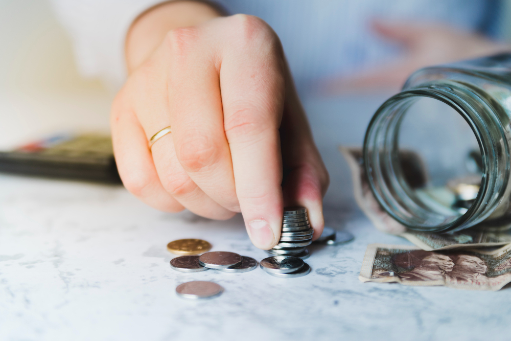 profit-sharing