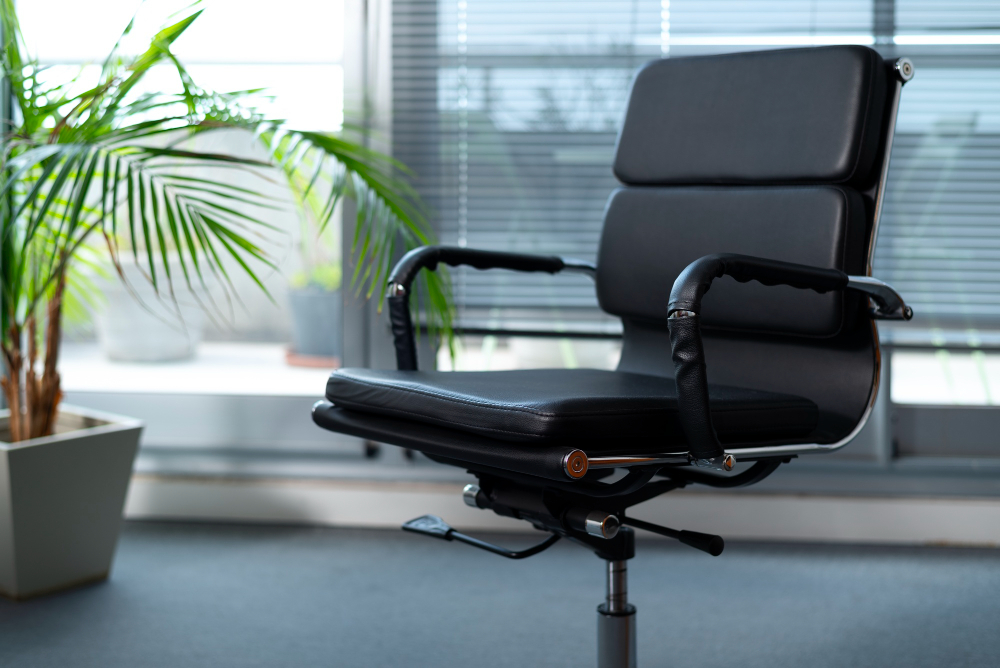 absentéisme au travail
