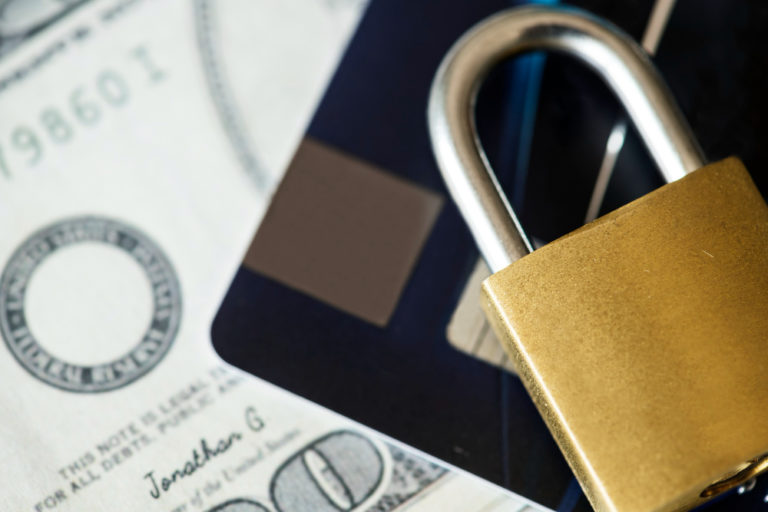 loi anti fraude
