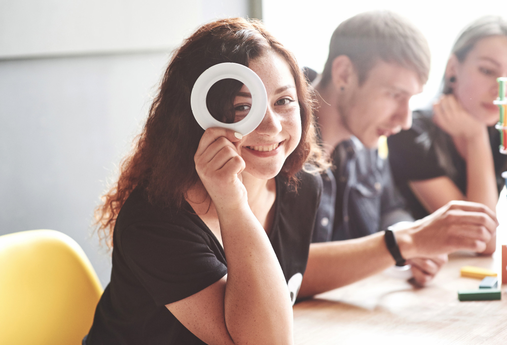 marque employeur protection sociale