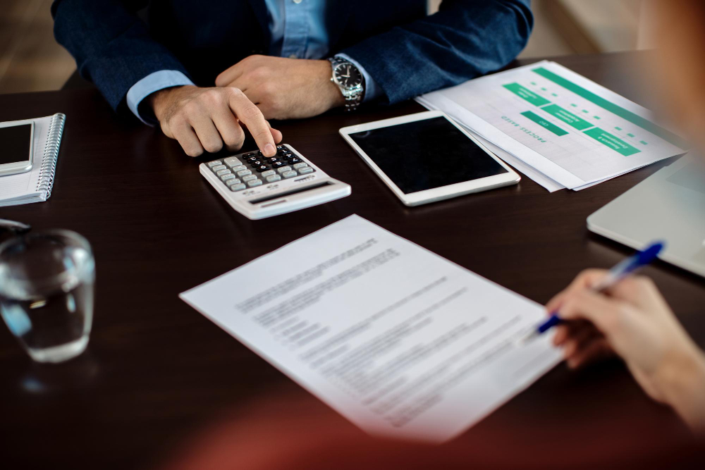 indemnisation arrêt de travail