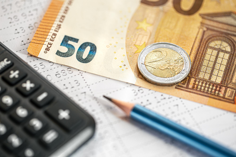 ticket modérateur